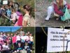 Umjesto igre, s Adnanom Đelmom čistili tuđe smeće širom grada: Najmlađi Jablaničani pokazali šta znači odgovornost prema svom gradu (FOTO)