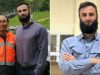 Od Jablanice do Tajvana i Meksika: Dino Haračić radi na hidroelektranama širom svijeta, ali srce ostaje pod Čvrsnicom i Prenjem(FOTO)
