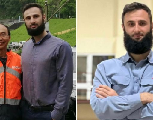 Od Jablanice do Tajvana i Meksika: Dino Haračić radi na hidroelektranama širom svijeta, ali srce ostaje pod Čvrsnicom i Prenjem(FOTO)