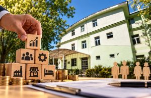 Općina Jablanica objavila privremenu rang-listu za poticaje privredi: Poznato koje su firme najbolje rangirane(FOTO)
