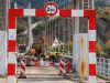 Važne promjene za vozače na području Ostrošca: Zbog sanacije poznatog visećeg mosta četiri obustave dnevno, evo kada je prolaz zabranjen
