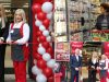 Konjic dobio novi trgovački centar uz M-17: Otvoreno 15 radnih mjesta, evo šta sve nudi kupcima(FOTO)