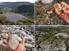 Misteriozna kamena grobnica iznad Neretve: U Hercegovini snimljen ogromni tumul, pronađena keramika i tragovi mogućeg neovlaštenog kopanja (VIDEO)