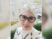 Đenita (34) iz Bugojna vodi najtežu životnu bitku: Samohrana majka treba našu pomoć kako bi ozdravila i ostala uz svog sina