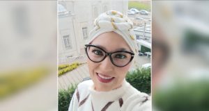 Đenita (34) iz Bugojna vodi najtežu životnu bitku: Samohrana majka treba našu pomoć kako bi ozdravila i ostala uz svog sina