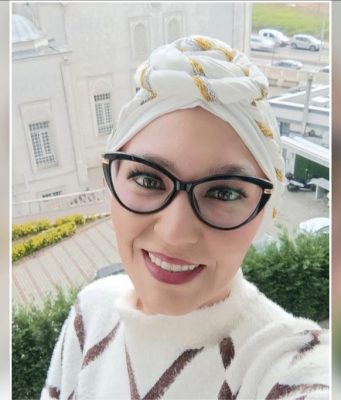 Đenita (34) iz Bugojna vodi najtežu životnu bitku: Samohrana majka treba našu pomoć kako bi ozdravila i ostala uz svog sina