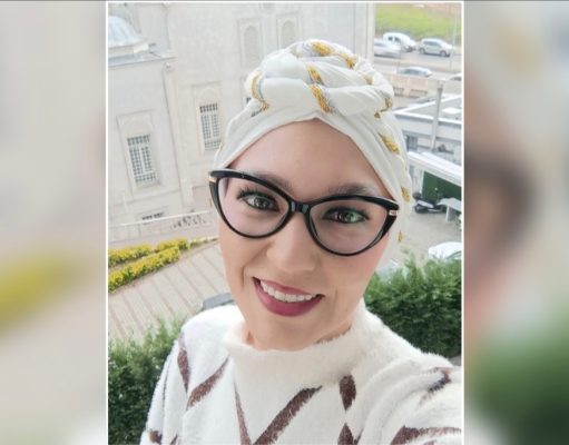 Đenita (34) iz Bugojna vodi najtežu životnu bitku: Samohrana majka treba našu pomoć kako bi ozdravila i ostala uz svog sina