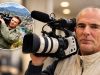 Miralem Muratović Crni već 35 godina čuva uspomene Jablanice: „Ovo nije moje, ovo je blago Jablanice“(VIDEO)