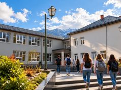 Objavljeni rezultati učenika Srednje škole Jablanica: Jedan smjer posebno se ističe, čak 31 učenik završio odličnim uspjehom