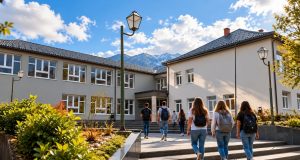 Objavljeni rezultati učenika Srednje škole Jablanica: Jedan smjer posebno se ističe, čak 31 učenik završio odličnim uspjehom