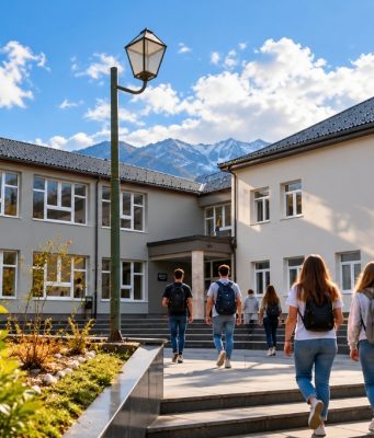 Objavljeni rezultati učenika Srednje škole Jablanica: Jedan smjer posebno se ističe, čak 31 učenik završio odličnim uspjehom