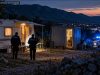 U Hercegovini pretresena kamp-kućica: Ono što je policija pronašla dovelo do hapšenja jedne osobe