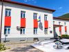 Dom zdravlja Jablanica traži nove uposlenike: Otvoren konkurs za dvije pozicije, evo kako se prijaviti
