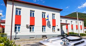 Dom zdravlja Jablanica traži nove uposlenike: Otvoren konkurs za dvije pozicije, evo kako se prijaviti