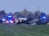 Novi detalji tragedije u BiH: Gradonačelnik potvrdio troje poginulih i 12 povrijeđenih u padu helikoptera EUFOR-a, jedna osoba kritično