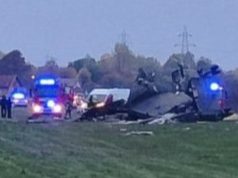 Novi detalji tragedije u BiH: Gradonačelnik potvrdio troje poginulih i 12 povrijeđenih u padu helikoptera EUFOR-a, jedna osoba kritično