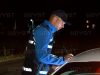 Kamere „Slučajeva X“ u Hercegovini: Krvavi obračun, teška nesreća i pitanje koje je iznenadilo policajce (VIDEO)