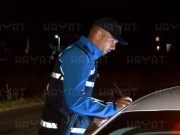 Kamere „Slučajeva X“ u Hercegovini: Krvavi obračun, teška nesreća i pitanje koje je iznenadilo policajce (VIDEO)
