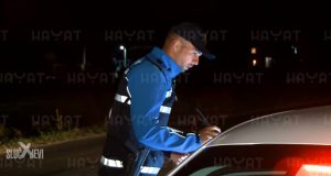 Kamere „Slučajeva X“ u Hercegovini: Krvavi obračun, teška nesreća i pitanje koje je iznenadilo policajce (VIDEO)