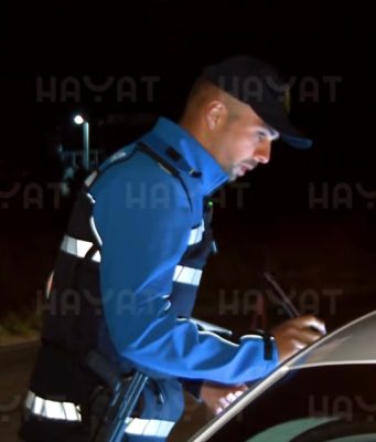 Kamere „Slučajeva X“ u Hercegovini: Krvavi obračun, teška nesreća i pitanje koje je iznenadilo policajce (VIDEO)