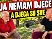 Potresna životna priča Svetka iz hercegovačkog sela u kojem je ostalo samo pet stanovnika: „Žao mi je što se nisam oženio i što nemam djece, a djeca su sve“(VIDEO)