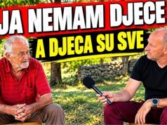 Potresna životna priča Svetka iz hercegovačkog sela u kojem je ostalo samo pet stanovnika: „Žao mi je što se nisam oženio i što nemam djece, a djeca su sve“(VIDEO)