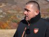 Farmer Mujo iz sela kod Konjica upozorava na nestanak domaće poljoprivrede: „Kad ugasimo posljednju farmu, shvatit ćemo da za novac nećemo moći ništa kupiti“ (VIDEO)
