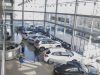 Objavljena lista najpopularnijih novih automobila u FBiH: Nije BMW, nije Mercedes – pogledajte ko je na prvom mjestu