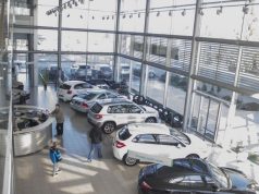 Objavljena lista najpopularnijih novih automobila u FBiH: Nije BMW, nije Mercedes – pogledajte ko je na prvom mjestu