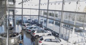 Objavljena lista najpopularnijih novih automobila u FBiH: Nije BMW, nije Mercedes – pogledajte ko je na prvom mjestu