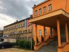 Vlada HNK odobrila sredstva za projekte u Jablanici: Na istoj sjednici donesene i brojne druge odluke