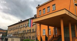 Vlada HNK odobrila sredstva za projekte u Jablanici: Na istoj sjednici donesene i brojne druge odluke
