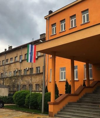 Vlada HNK odobrila sredstva za projekte u Jablanici: Na istoj sjednici donesene i brojne druge odluke