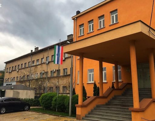 Vlada HNK odobrila sredstva za projekte u Jablanici: Na istoj sjednici donesene i brojne druge odluke