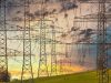 Ogromna investicija u Hercegovini: Gradi se elektrana vrijedna 278 miliona KM i veliki baterijski sistem(FOTO)