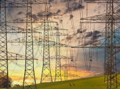 Ogromna investicija u Hercegovini: Gradi se elektrana vrijedna 278 miliona KM i veliki baterijski sistem(FOTO)