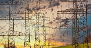 Ogromna investicija u Hercegovini: Gradi se elektrana vrijedna 278 miliona KM i veliki baterijski sistem(FOTO)