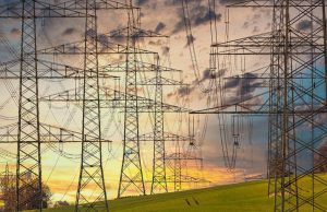 Ogromna investicija u Hercegovini: Gradi se elektrana vrijedna 278 miliona KM i veliki baterijski sistem(FOTO)