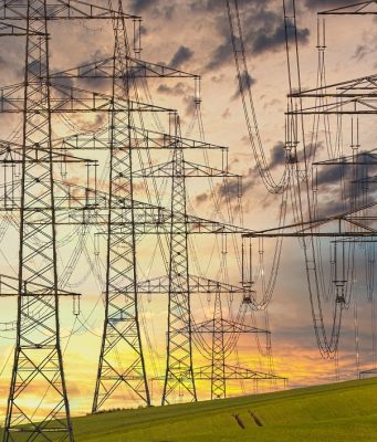 Ogromna investicija u Hercegovini: Gradi se elektrana vrijedna 278 miliona KM i veliki baterijski sistem(FOTO)