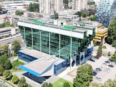 Elektroprivreda BiH diže kredit za kupovinu struje: Nužan novi rast cijena za domaćinstva