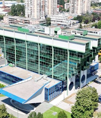 Elektroprivreda BiH diže kredit za kupovinu struje: Nužan novi rast cijena za domaćinstva