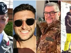 Četiri života ugašena u tragediji kod Brčkog: Među poginulima mlada studentica koja je život posvetila pomaganju drugima