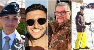 Četiri života ugašena u tragediji kod Brčkog: Među poginulima mlada studentica koja je život posvetila pomaganju drugima