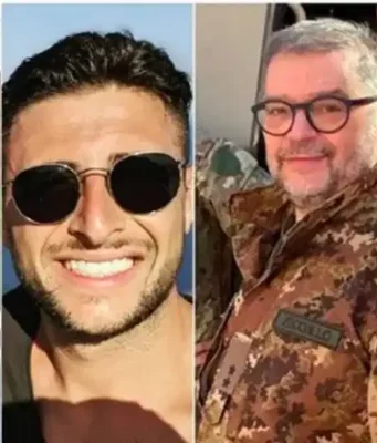 Četiri života ugašena u tragediji kod Brčkog: Među poginulima mlada studentica koja je život posvetila pomaganju drugima