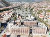Velika investicija Emira Spahića u Hercegovini: Niču četiri zgrade sa 356 stanova, planiran i trgovački centar (VIDEO)