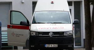 Tragedija u Hercegovini: U teškoj saobraćajnoj nesreći kod poginuo 20-godišnji mladić
