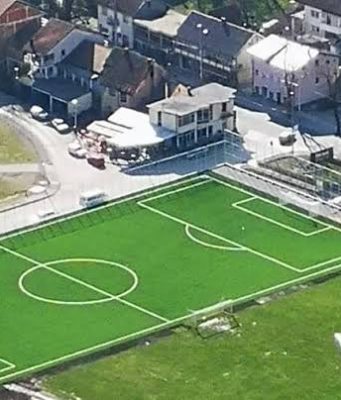 FK Turbina Jablanica oglasila se novim saopćenjem nakon brojnih reakcija: „Nije nam bila namjera prozivati Velež, upućujemo iskreno izvinjenje“