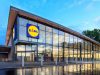 Lidl stigao i u Hercegovinu: Počeli radovi na izgradnji novog prodajnog centra uz magistralnu cestu M-17(FOTO)