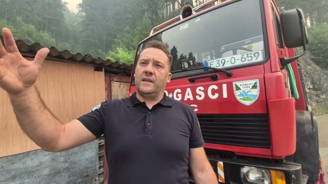 Foto: Avaz.ba