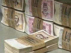 HNK izdvaja do 900 KM mjesečno za nova zapošljavanja: Evo ko ima pravo na poticaje i kada počinju prijave